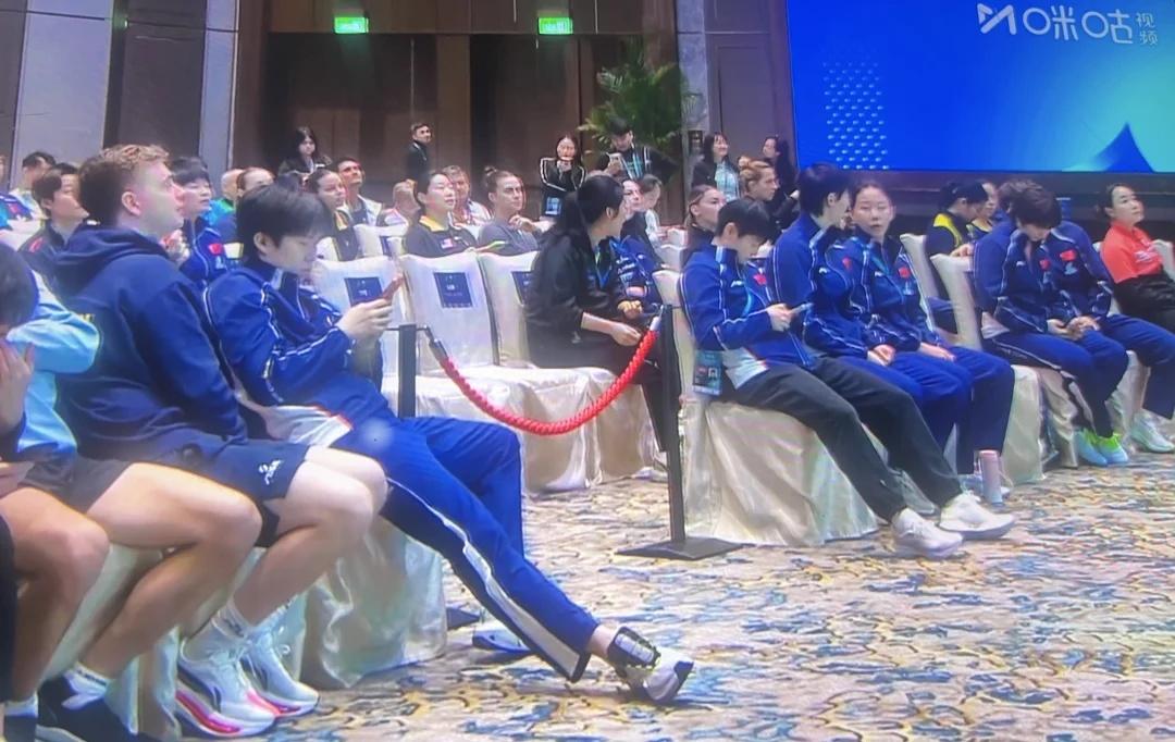 有亿点意思的意思