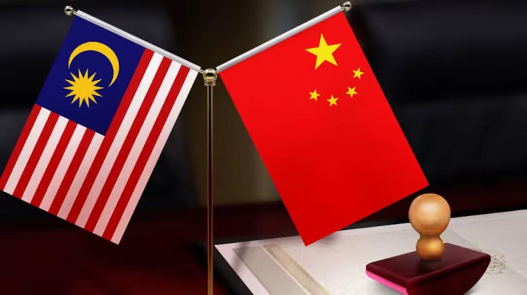 务实亲华的马来西亚安瓦尔政府，最近在两场地方选举中接连失利。对手没讲大道理，靠打