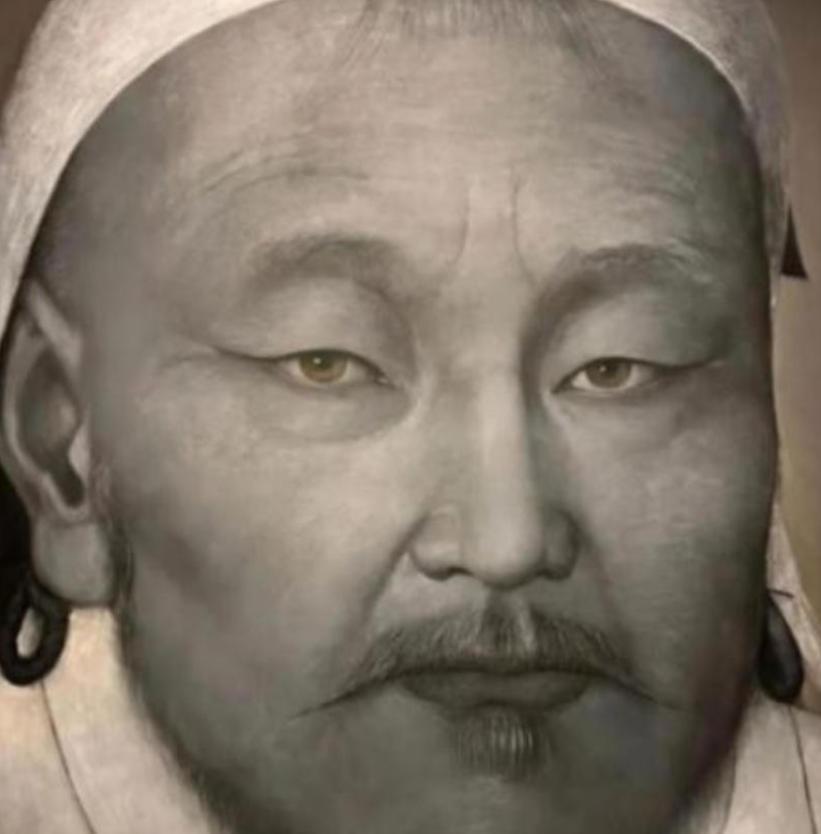 1952年，北大一教授，路遇一女子贩卖字画，他随手拿起一幅打开，却忽然脸色大变，