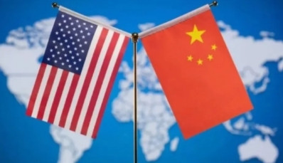 美国专家表示，中方期待的“大交易”不会发生！美国兰德公司中国研究中心首任主任白明