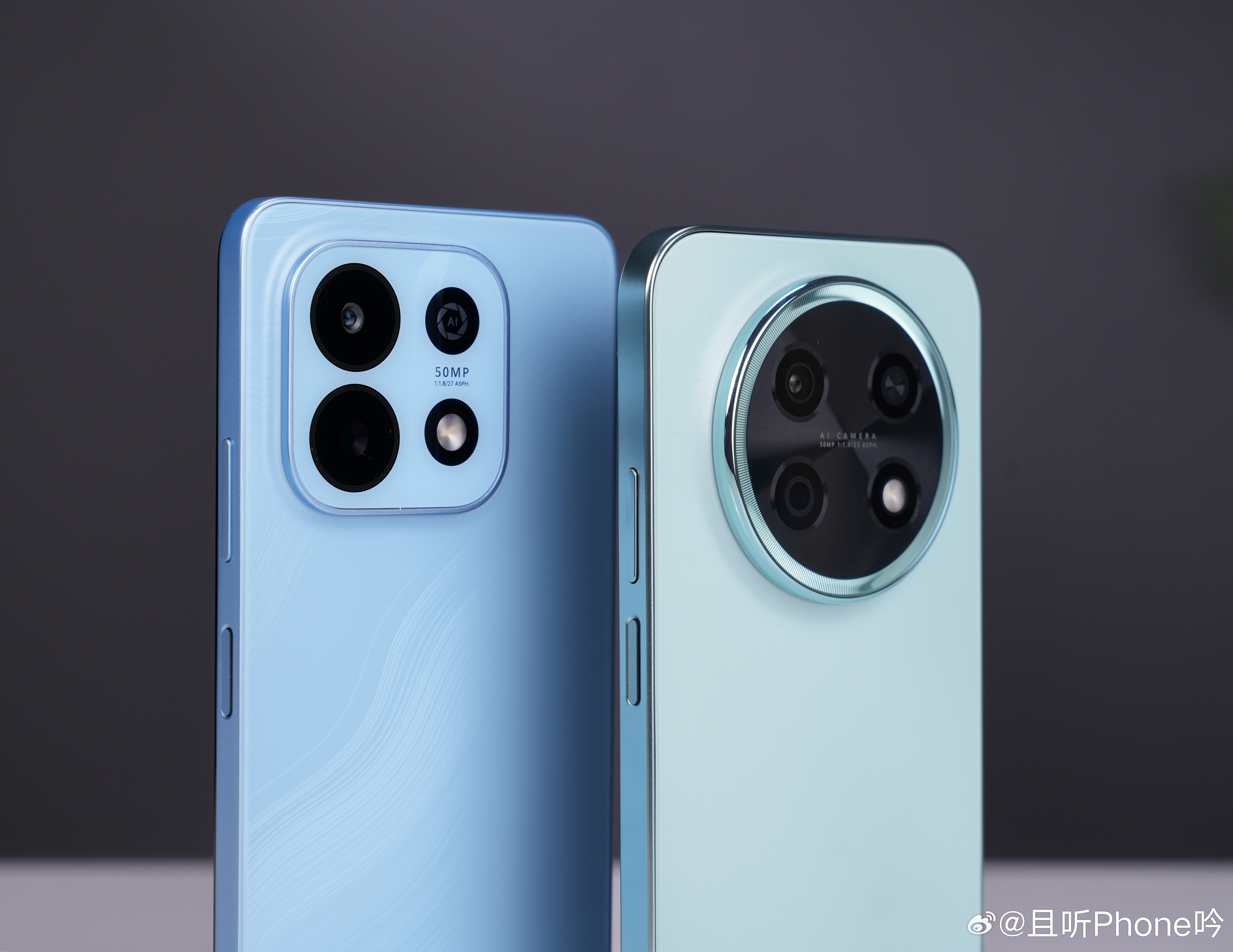 之前总结畅享90ProMax就有感觉，虽然是1.5K+的价位，但配置真挺足（