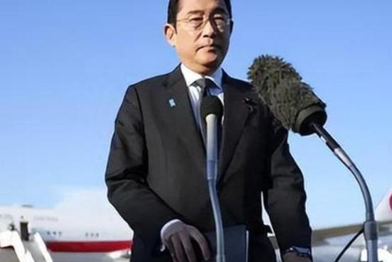 日本了解中国，但是中国根本不了解日本！要知道，日本从历史上就是靠着侦探情报出名的