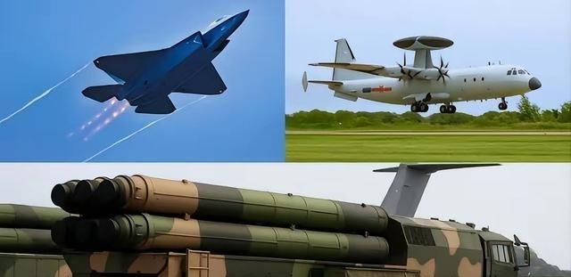 以色列与巴基斯坦吵归吵，假设现在以色列与巴基斯坦打起来，巴基斯坦还不一定是对手，