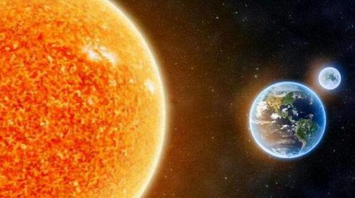在地球上造“人造太阳”，不再是科幻故事，而是正在落地的真实科技突破。它的原理就是