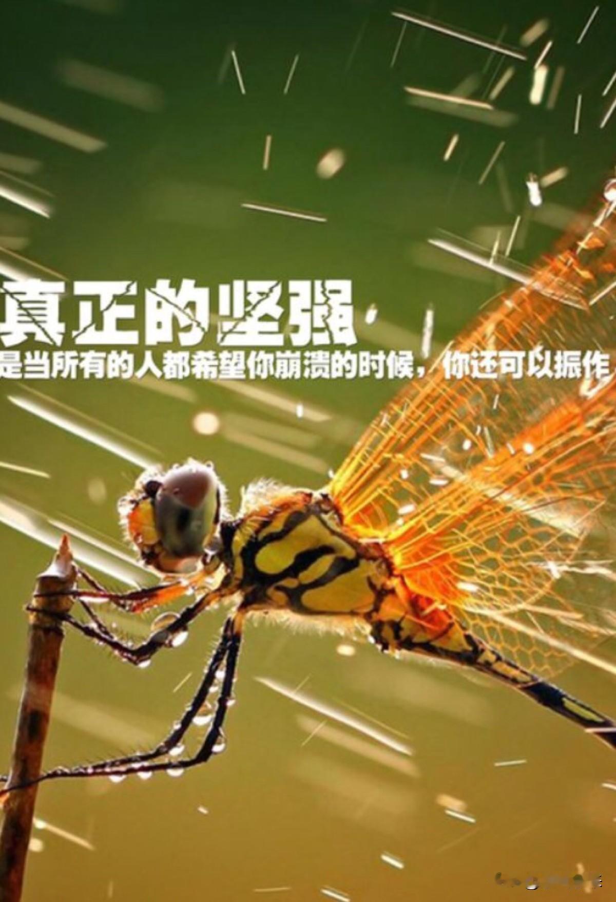 负债以后最好的状态就是让自己静下来要习惯一个踽踽而行！孤独是人生的常态，