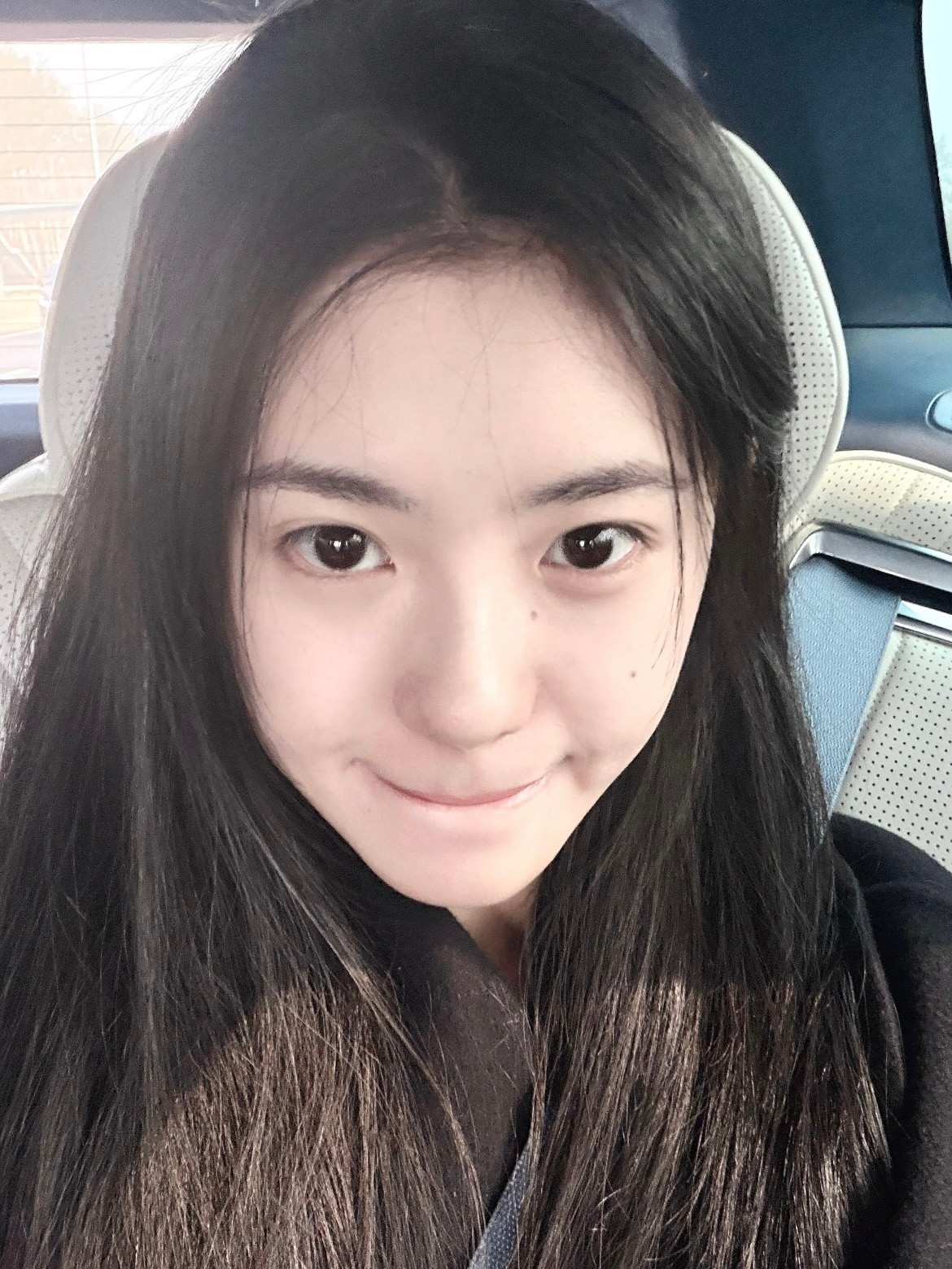 刘亦菲刘浩存卢昱晓迪丽热巴王玉雯陈都灵田曦薇张婧仪杨紫包上恩章若楠𝙒𝙚𝘾𝙝𝙖𝙩｜女明星高