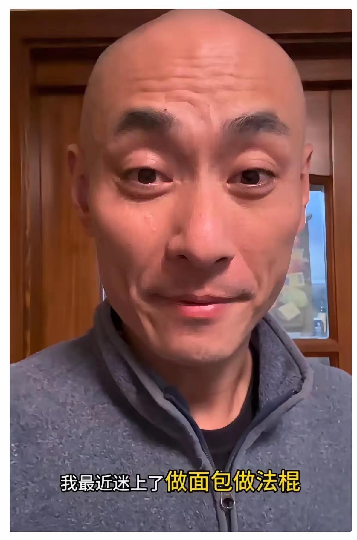 叶松源长城打鼓的事情，经过几天的发酵，基本验证了我的3个猜测。一是打鼓者不是本国
