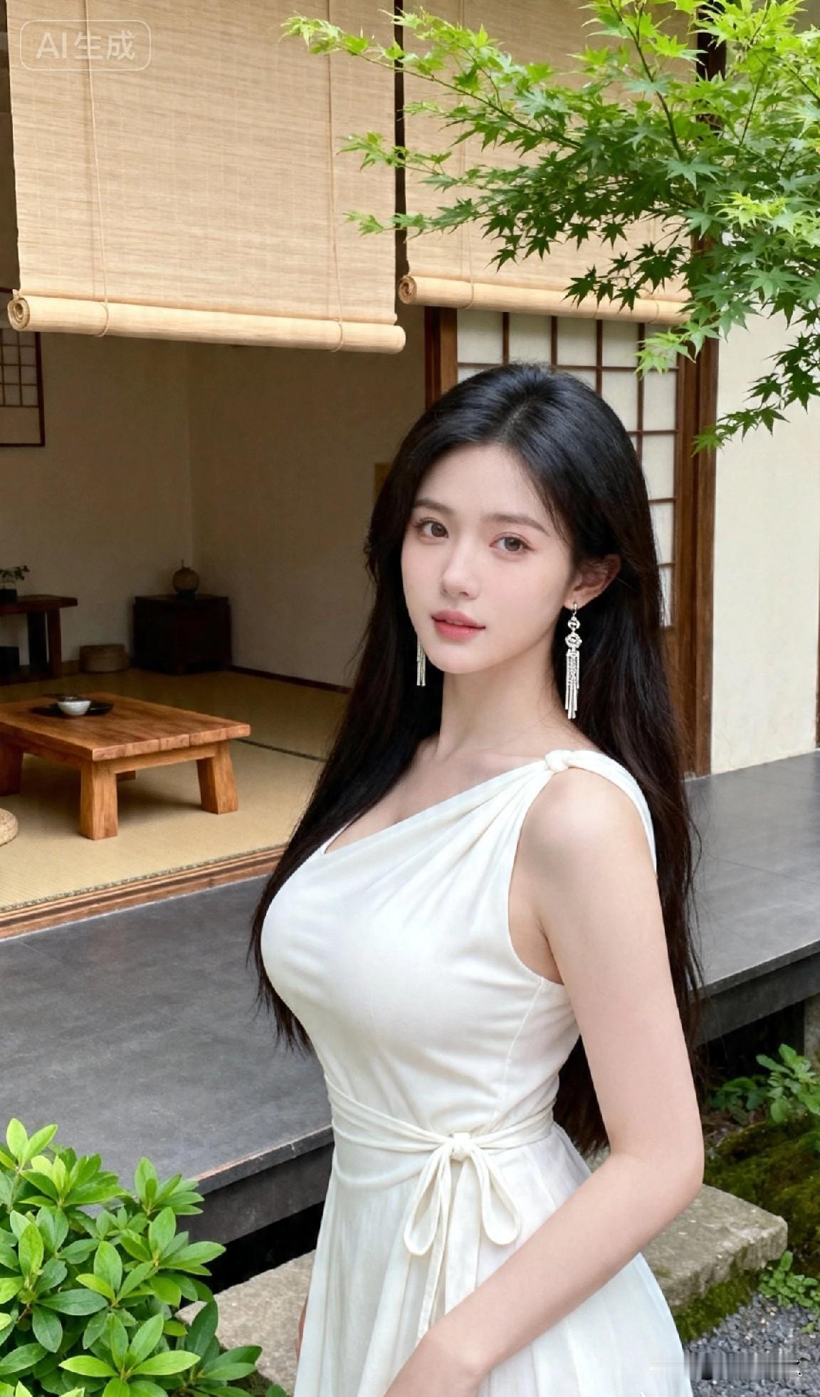 醍醐灌顶的一句话：“所有的文化都是为了让你变得愚蠢和贫穷。真正有价值的能赚钱的思