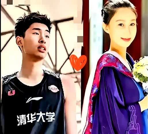 邹阳把女儿抱出产房那一刻，水亦诗还在病床上咧嘴笑，下一秒就被护士催着签字——户口