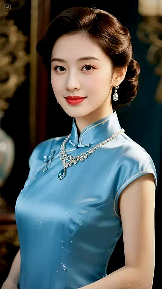 （摘转）结婚过来人给没结婚女生的忠告。一、不要嫁条件比自己差的人，金钱的差距可以