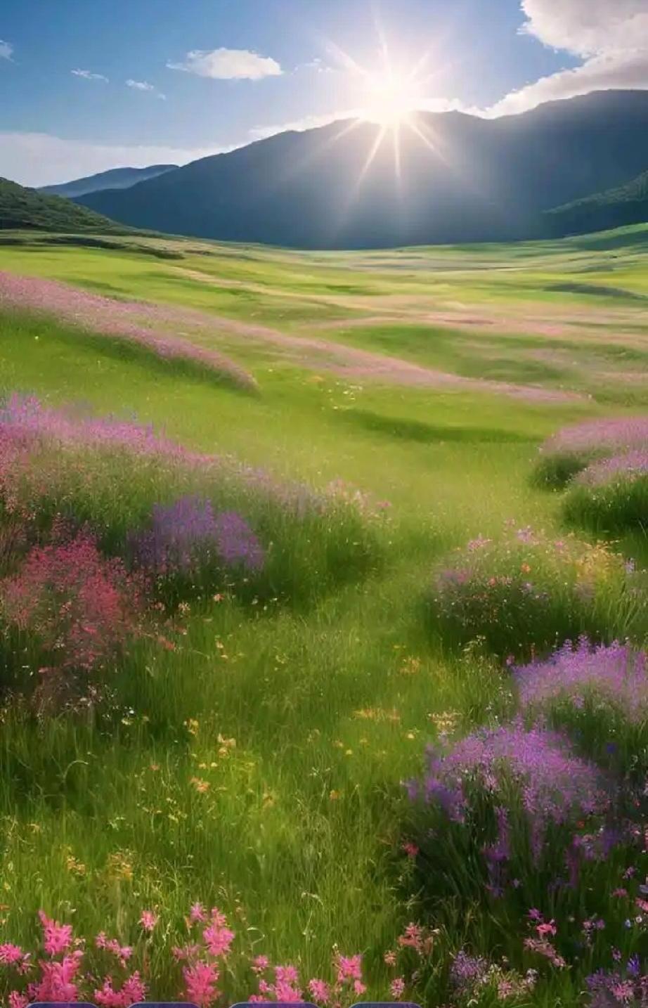 肥水不流外人田小区里有位湖北女人，很厉害！女亲家没了，男亲家想找个后老伴。