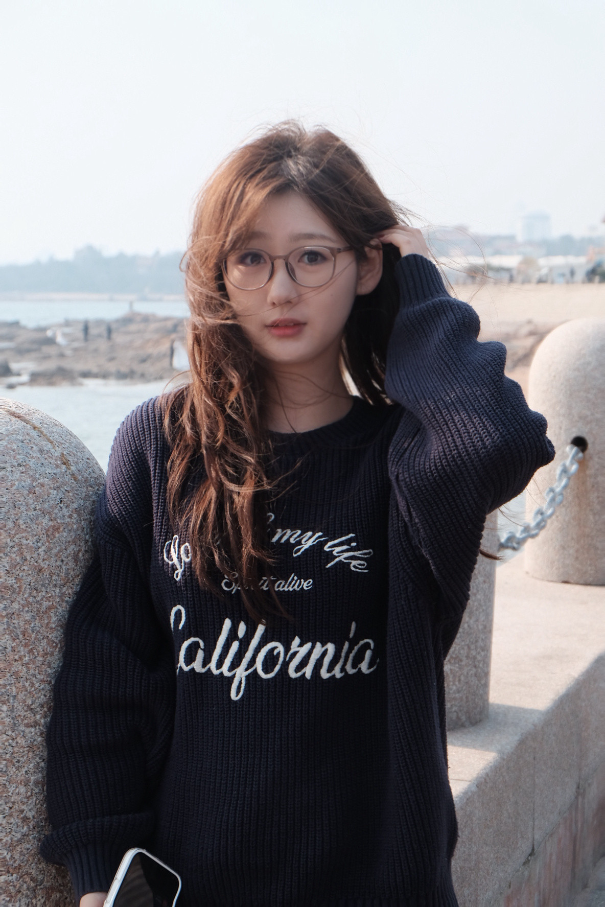 315调查眼镜到底有多暴利刚配完眼镜！！！我真得看看到底有多暴利…我这回配的明月