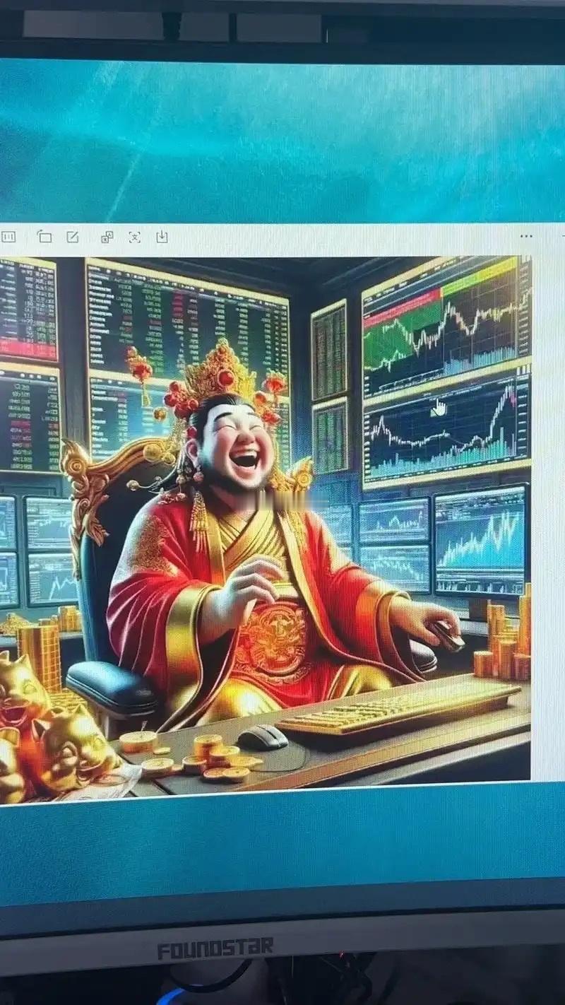 智能电网十大细分龙头梳理一、特高压&主网设备-国电南瑞：电网自动化与调度软件领