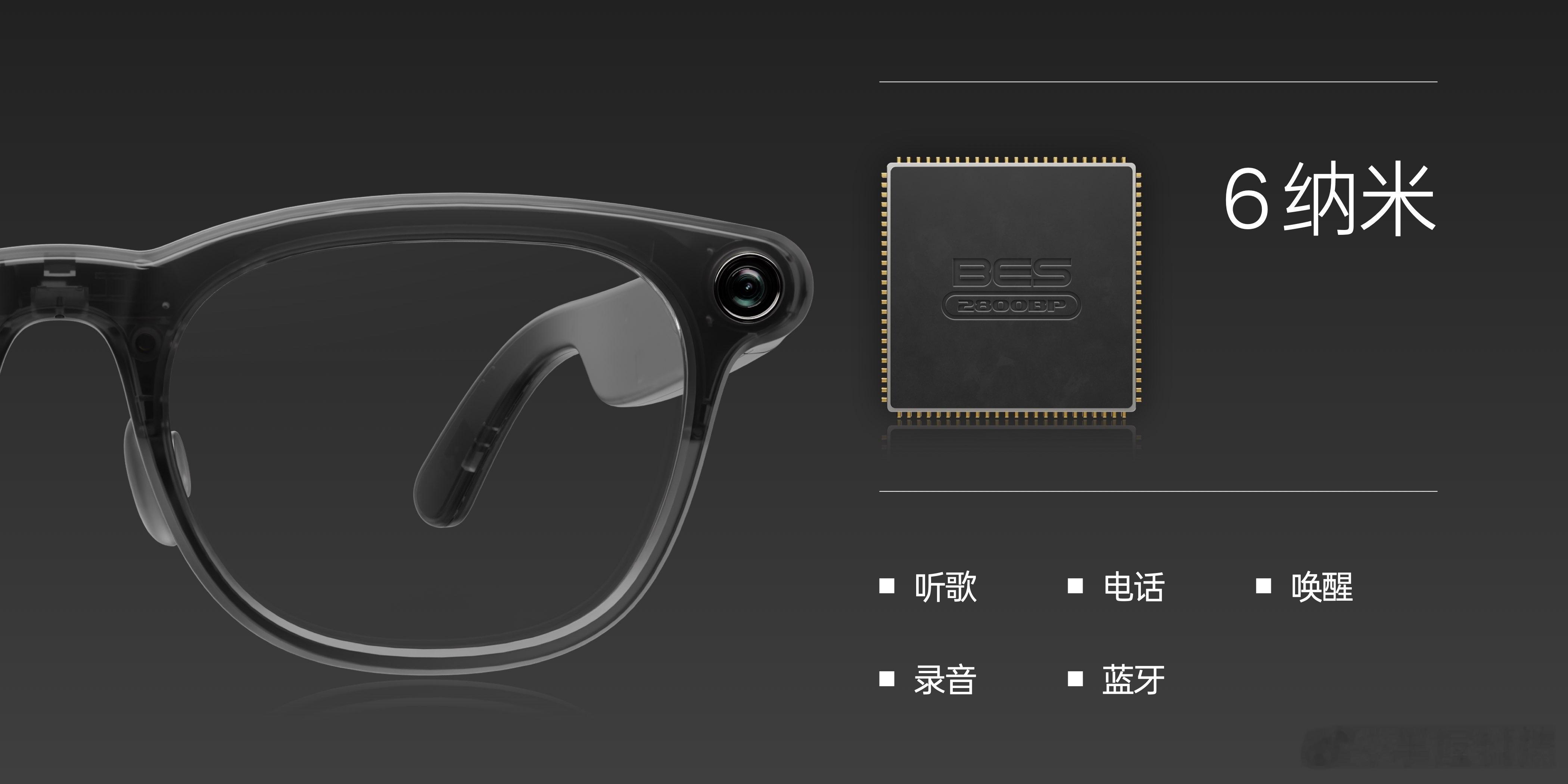 体验下一代电影院坦白讲，我一直有观影选座纠结症。体验雷鸟GTMax之后真感觉到
