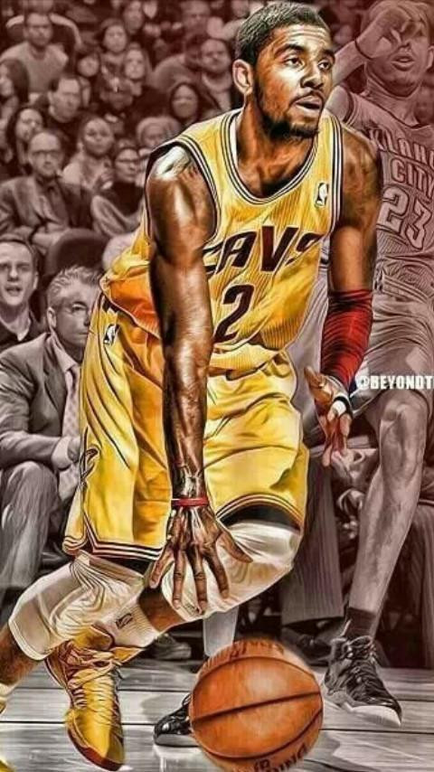 nba: -ŷ