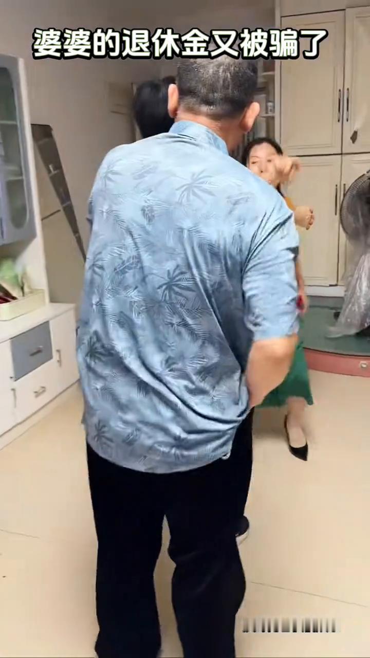 怎么这个小时你的脸怎么这么萌？