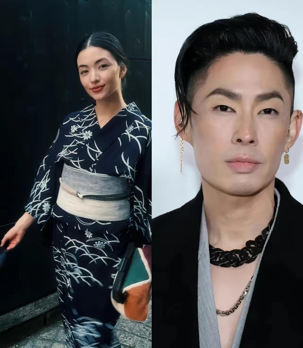 吴建豪真的拎不清，实在让人看不懂！都四十多岁，跟前一段婚姻拉扯多年才彻底翻篇