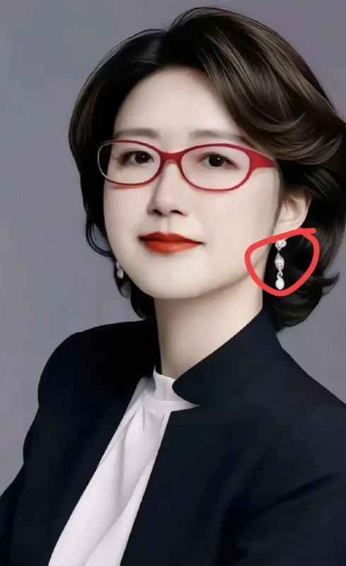 关于肖飞的妻子谷萧雅！肖飞的妻子谷潇雅，是北京大学医学部的同学，如今是北京医院