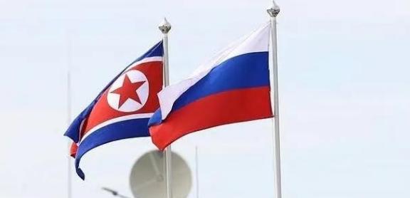 为什么俄罗斯能一直打,拿不到更大筹码还是要打?告诉你一个关键点,这都是因为一个国