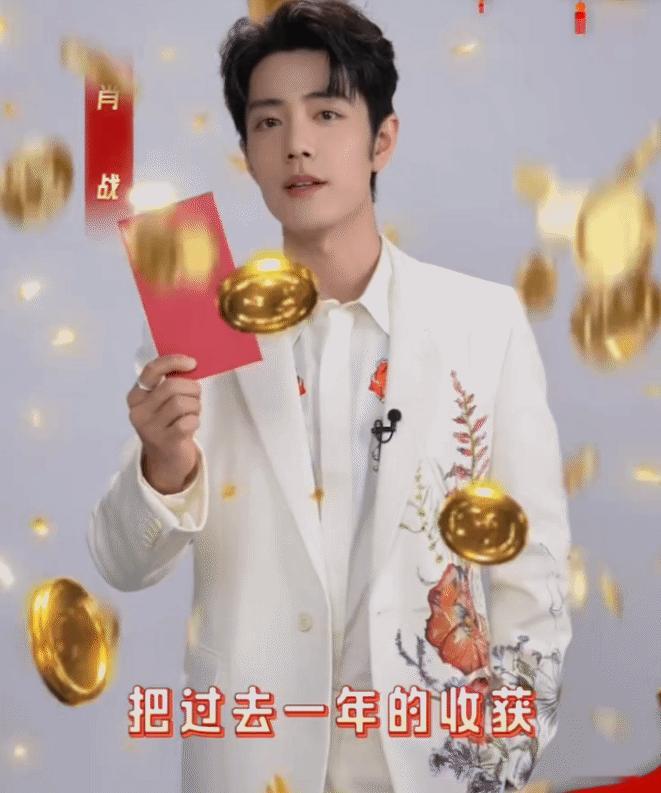 我接金币！！！！！！🙏💰