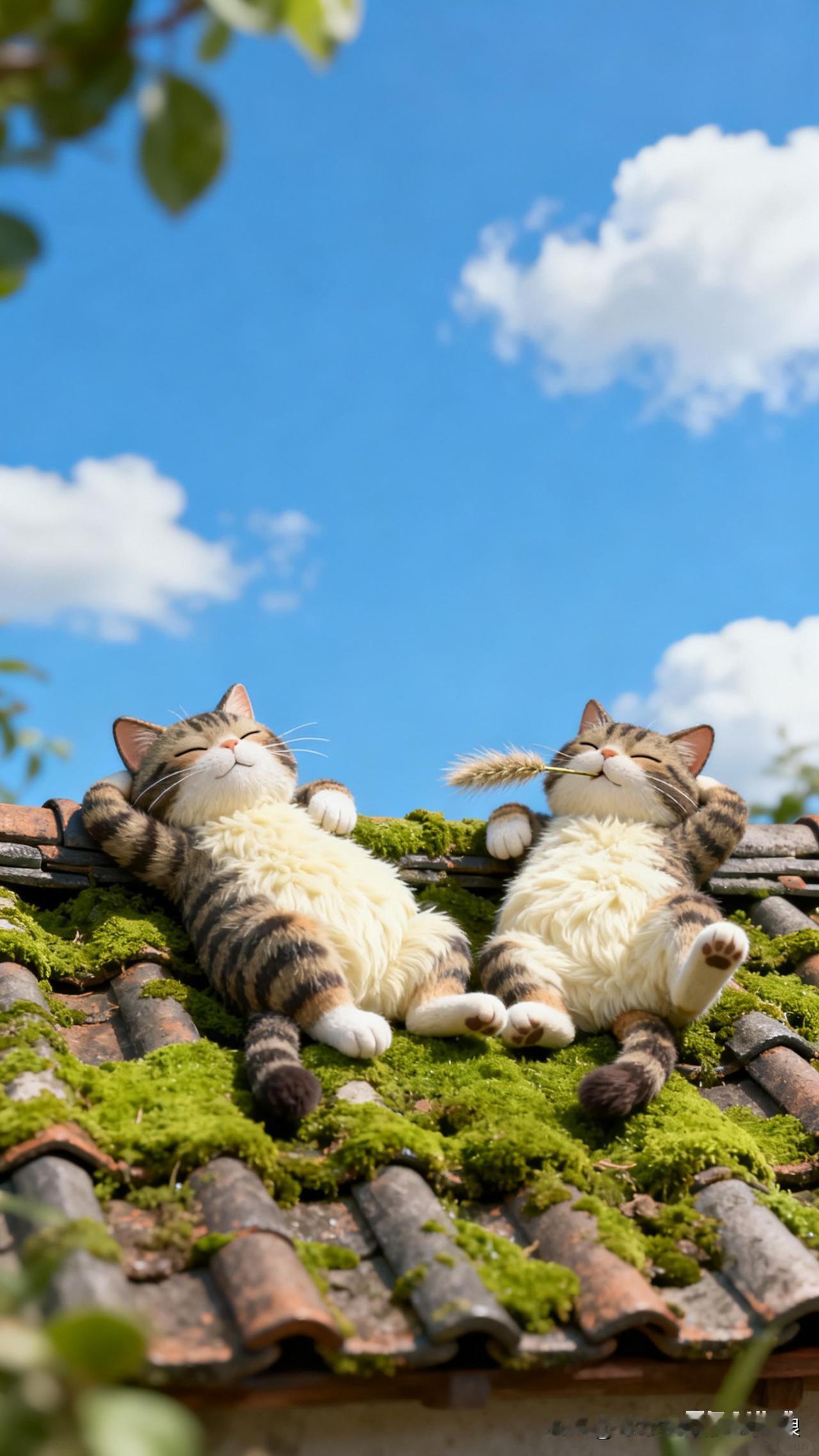 40+妈妈平衡术：搞定大学生+高中生，不偏不倚不内耗家有“大学娃+高中娃”