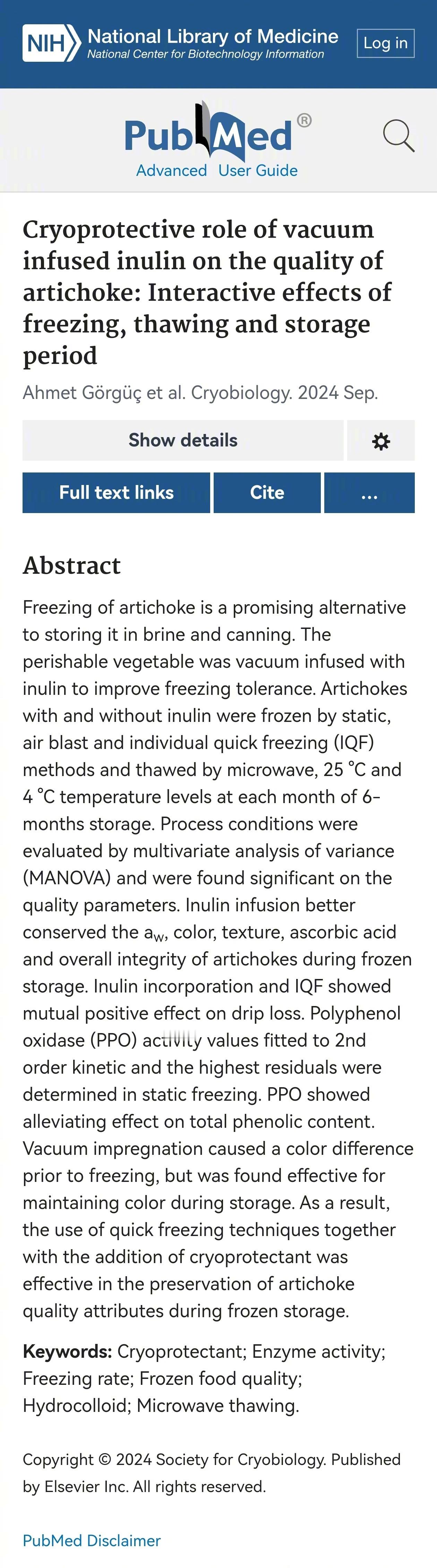 贾国龙今晚10点全面回应第一个交锋问题是“冷冻西兰花”西兰花表面的微孔结构易残留