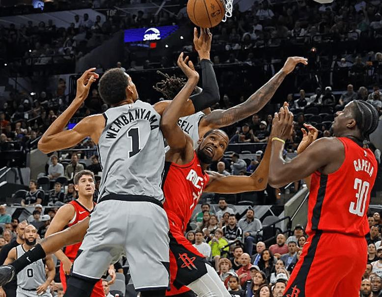 我火太需要这样胜利来提升士气！在比赛最后时刻，强硬反超收割比赛！落后一整场