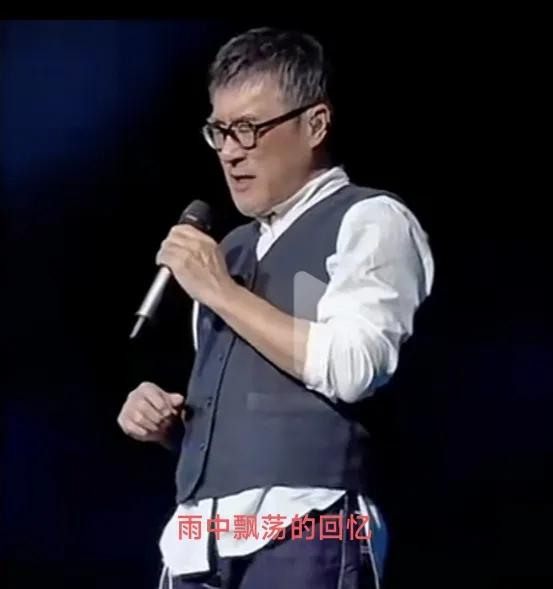 李宗盛为何钟情于刀郎的歌曲作为在台湾和内地影响力巨大的音乐人李宗盛，演绎刀郎