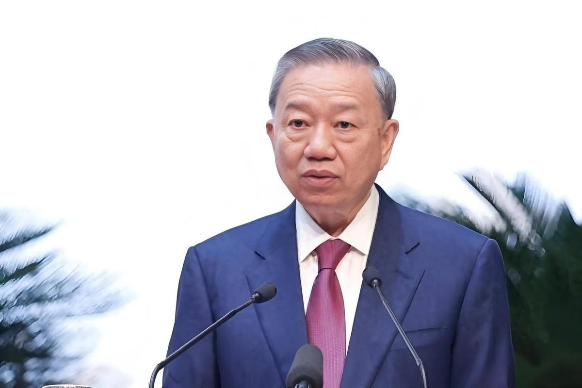 在南海刚闹不愉快，越南火速跑去俄法“找帮手”了？9月7日，苏林带着高规格代表