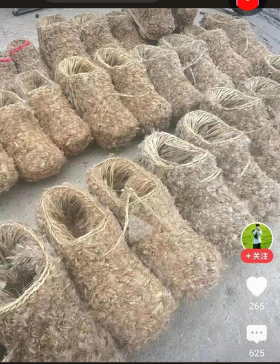 网友们，记忆之中还有这样一款老物件吗？