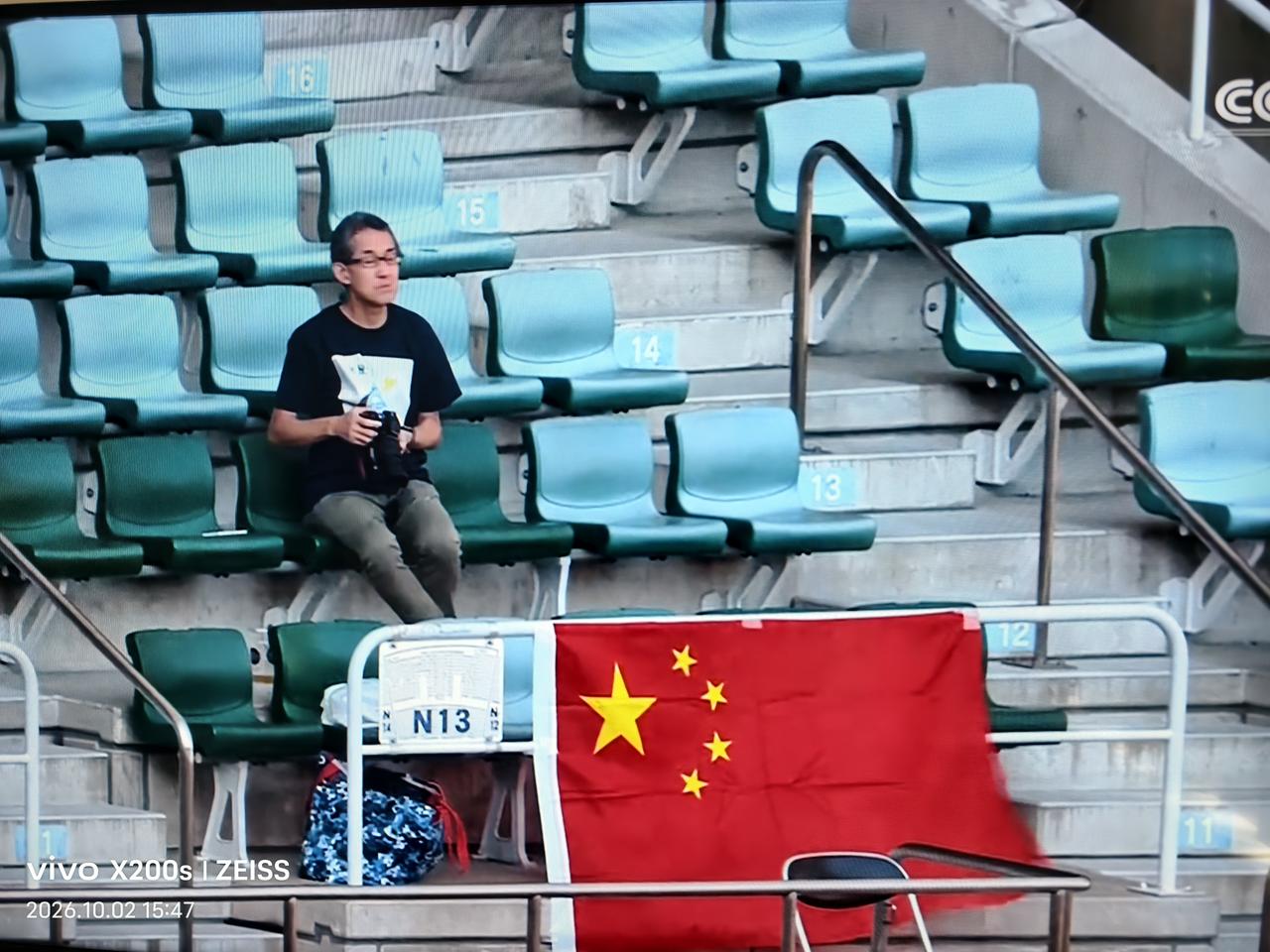 一场奇怪的比赛，中国女足0-1韩国女足，憾失铜牌！一、一场亚洲重