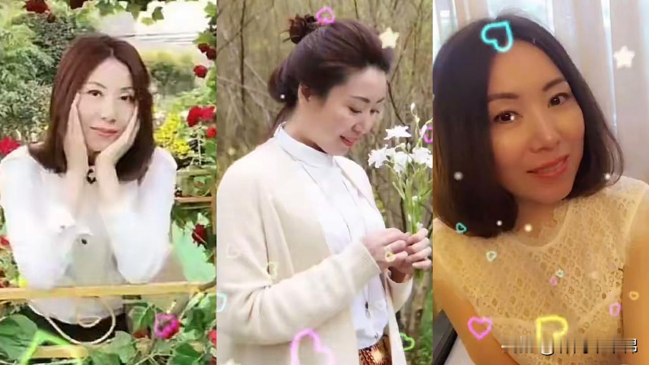 人生最惨惨不过青年丧夫，中年丧女。成都家门口遇害案今天下午一审宣判，凶手梁某