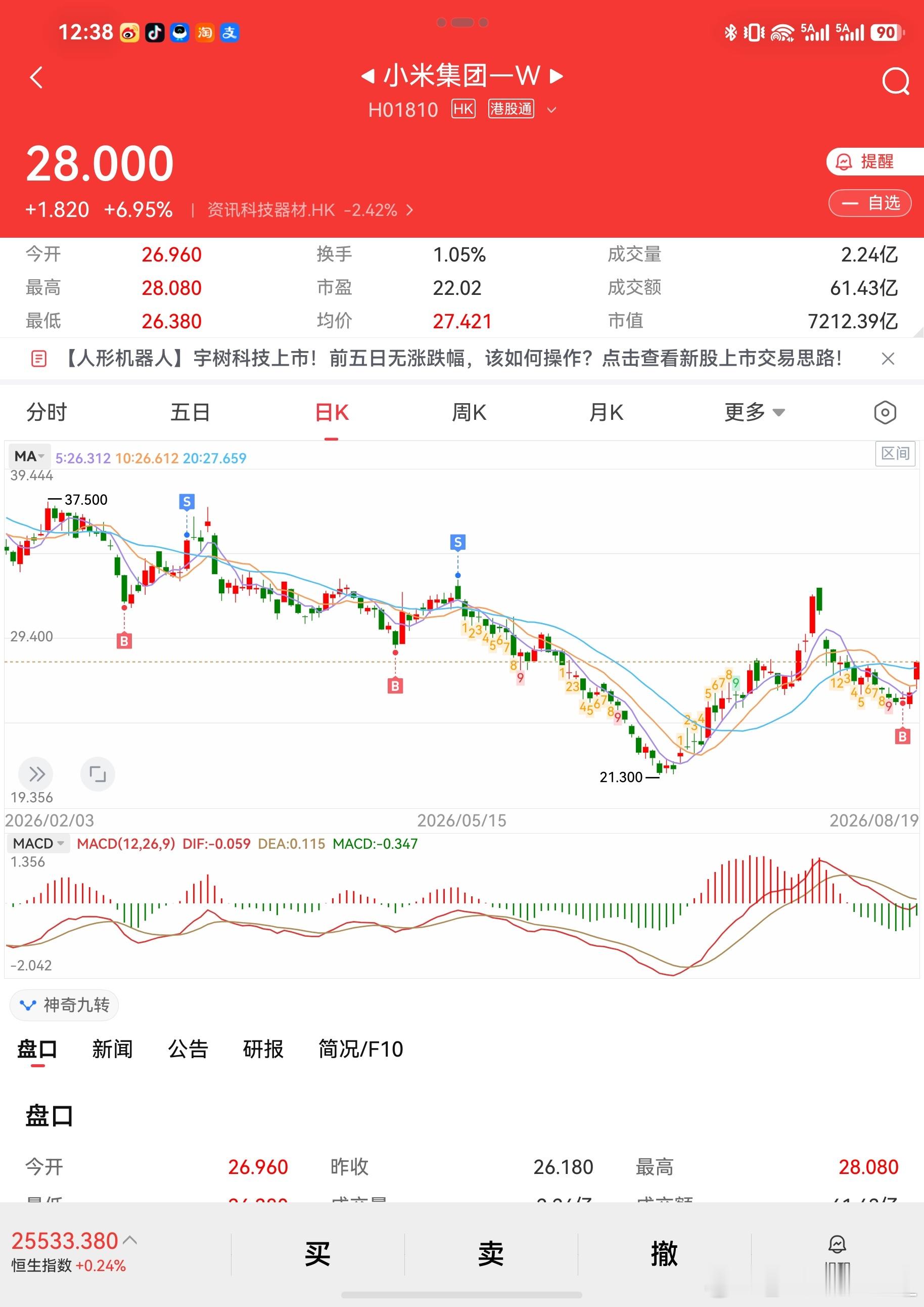 今天小米澎程N70Max的内饰解禁我跟你们讲买不买都一定要去商场感受下真的能让大