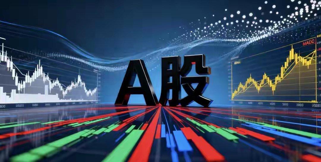 基金：半导体材料设备板块大跌，什么时候可以进场今天市场开盘涨跌不一，开盘的时候创