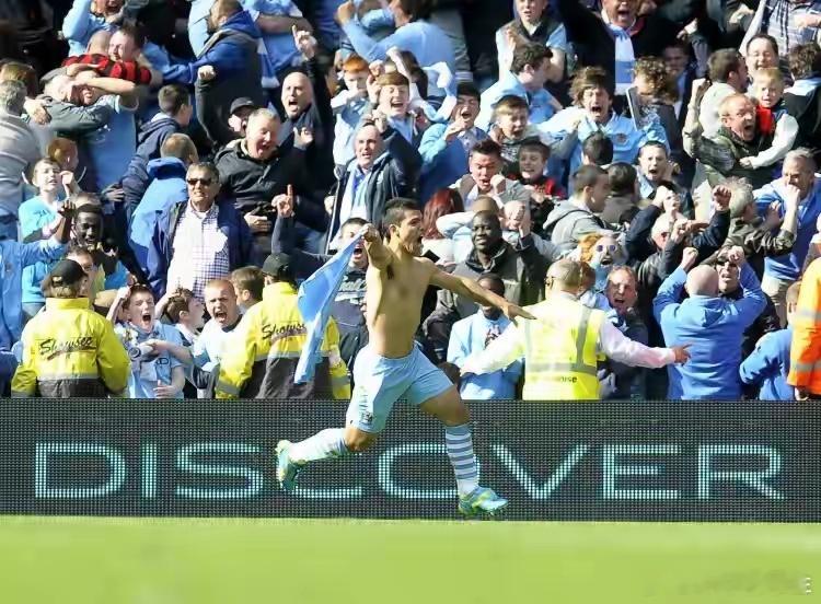 近10年英超冠军：曼城5冠，蓝军2冠，曼联、红军、莱斯特各1冠回望近十年的英超赛