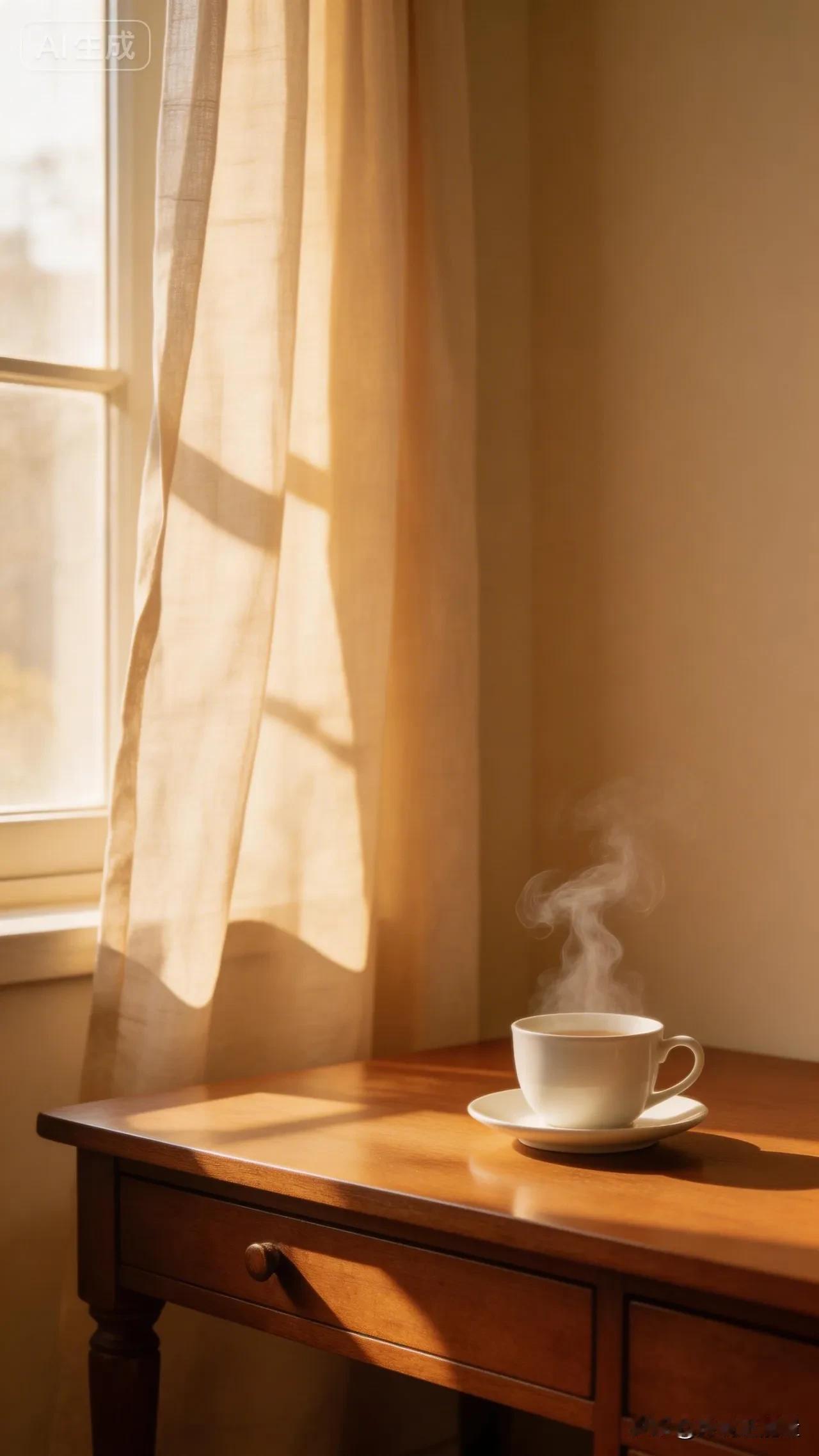 心理学发现：日子过得顺的人，都把小家放在第一位你有没有发现，身边那些越过越