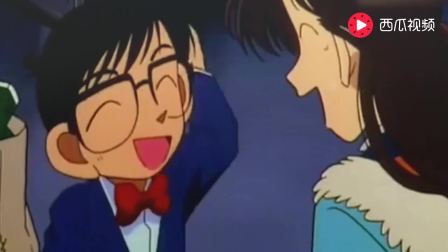 第310话 工藤新一的纽约事件(解决篇)_土豆视