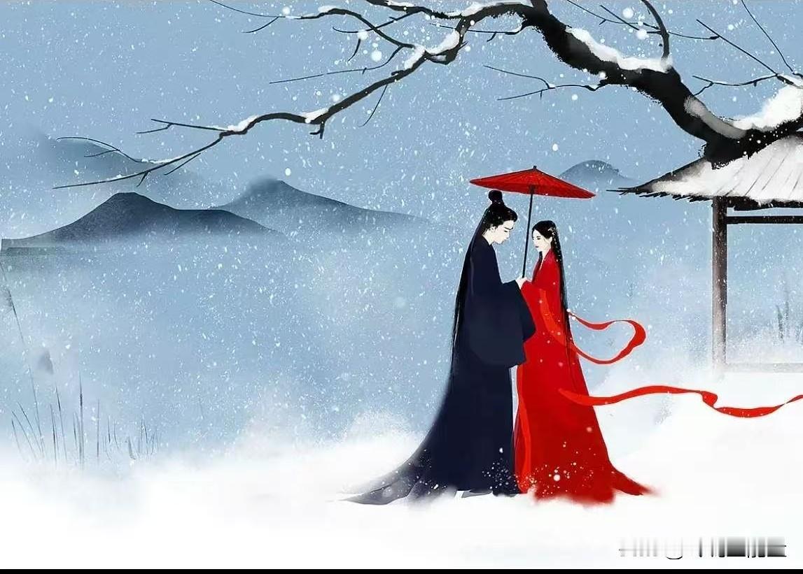 心理学家说：夫妻之间，往往是认知低的说了算，认知低的还会决定家庭的走向，认知低的
