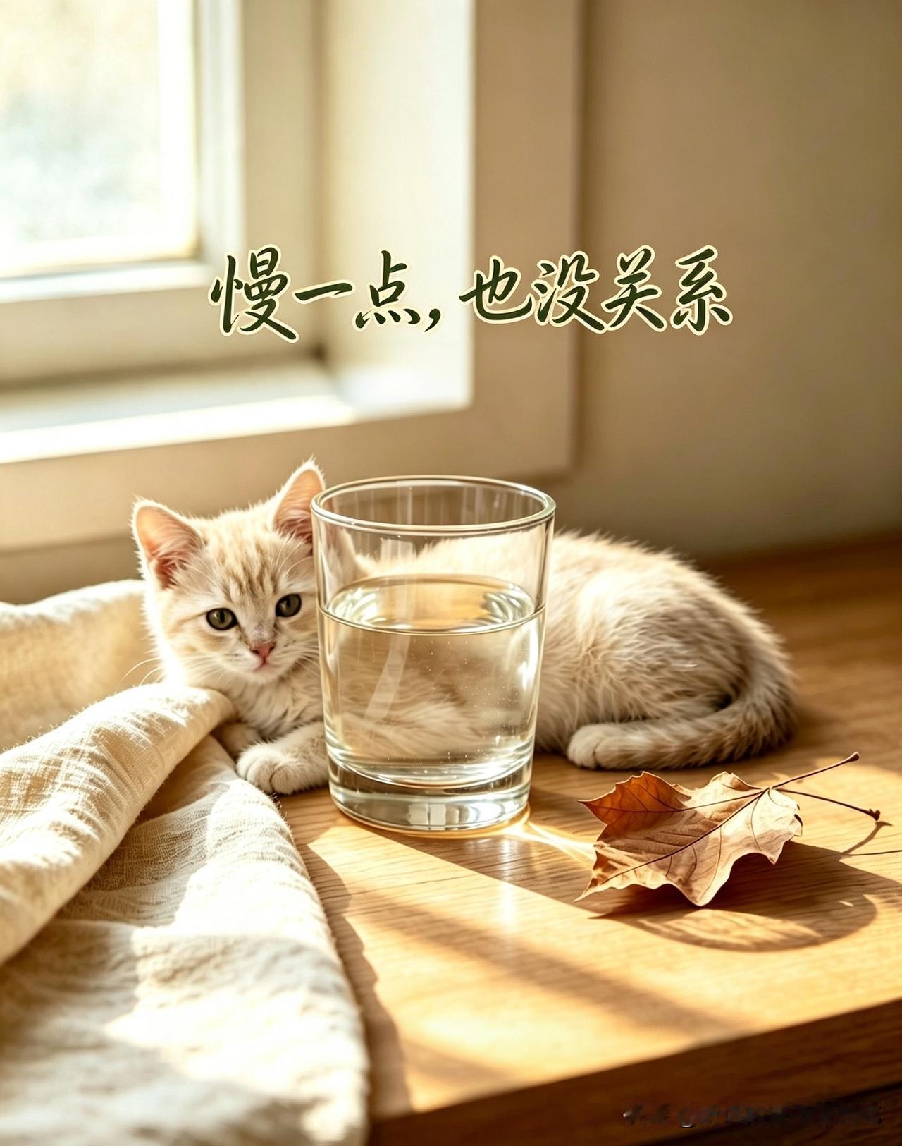 退休后的幸福标准，能达到60分，你就是幸福之人。1、有50万存款—10分2、
