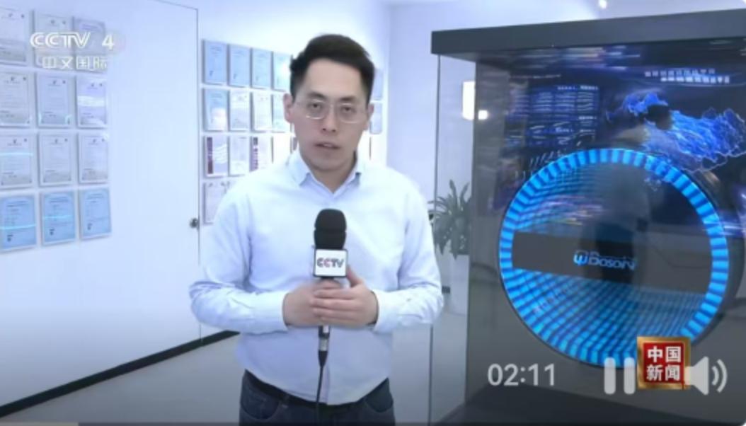 量子世界最近很热闹，好消息一个接一个，简直让人目不暇接。就在3月2日，从北京量