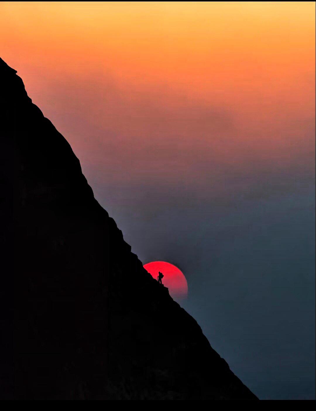 人走大运前，身上会出现这4个征兆，全中你要翻身了你有没有发现，好运从来不是凭