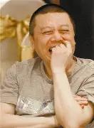 王朔谈统一台湾，提出的思路够强硬！不一定一上来就打仗，而是先宣布台湾海峡进入战区