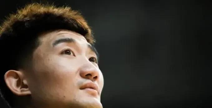 恕我直言！孙铭徽打不了高端局，被高估，和北汽陈盈俊球风相克，决赛G1整场15中2