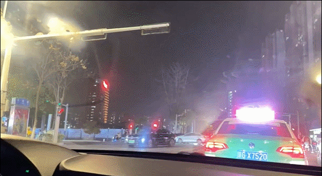 直观感受到体寒和体热的差距