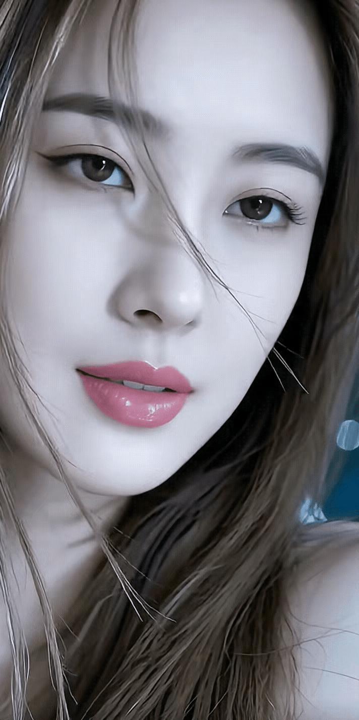 下联：品百态人生横批：我行我素诗词对联每日打卡