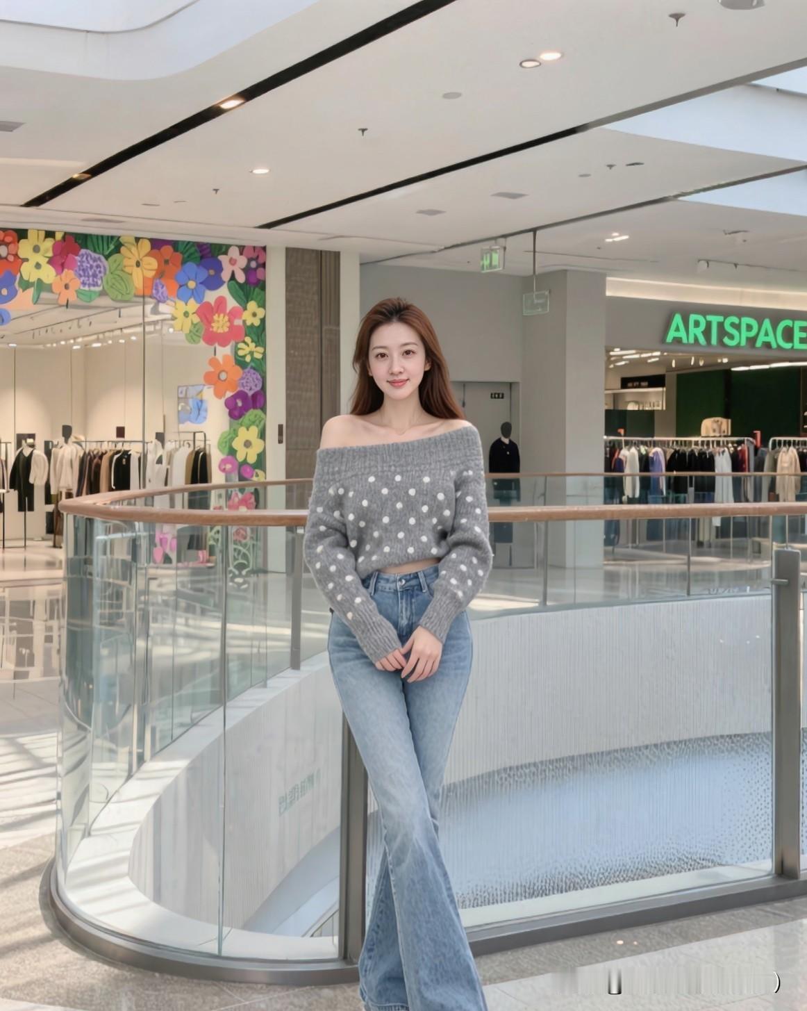 除了自己的老公，其他男人的好，往往带着条件。或许是出于欣赏，或许是出于需