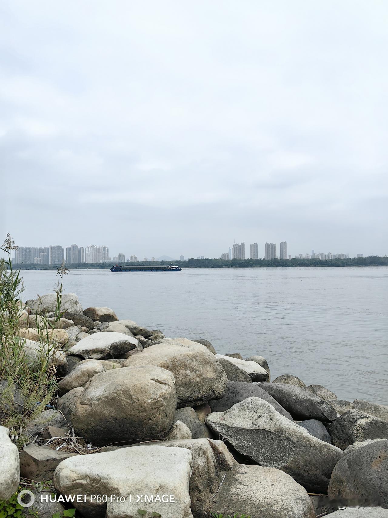 人生起落本是常态，谁都难免遭遇一段无人问津的低谷。或许是事事不顺的窘迫，或许是努