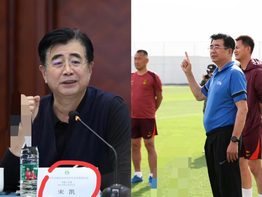 国足主席这回真的急了！抵制国足赞助商的行动在全网愈演愈烈，蒙牛、耐克、怡宝