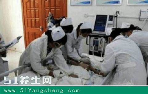奶奶爱孙子给吃这种坚果, 结果孩子因此丢了性命!