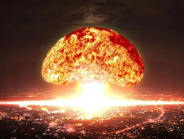 美伊冲突引爆连锁反应，高市早苗骑虎难下，日本最怕的事来了美伊战火一触即发，